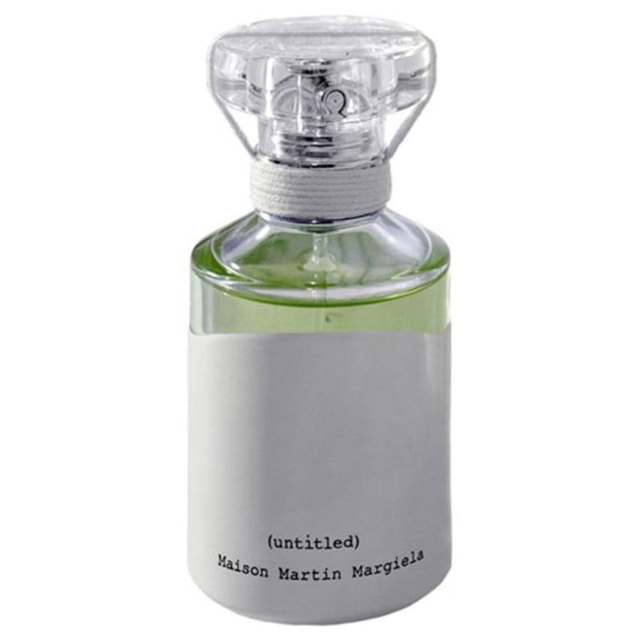 Maison Margiela Untitled Eau de Parfum Spray