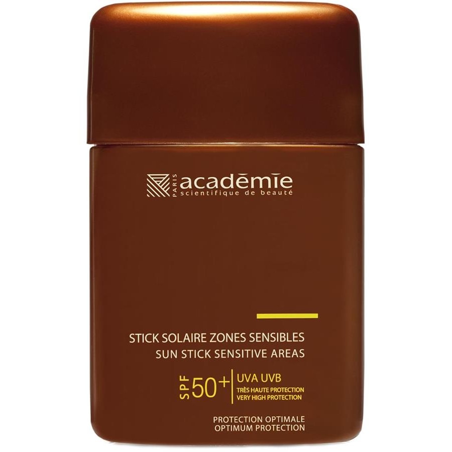 Academie Bronzecran