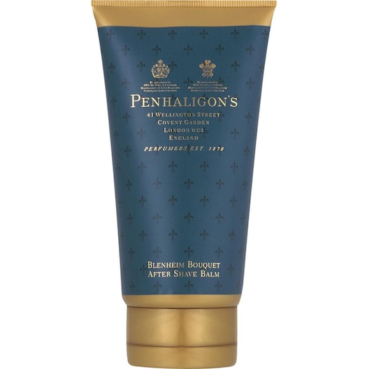 Penhaligon's - Blenheim Bouquet