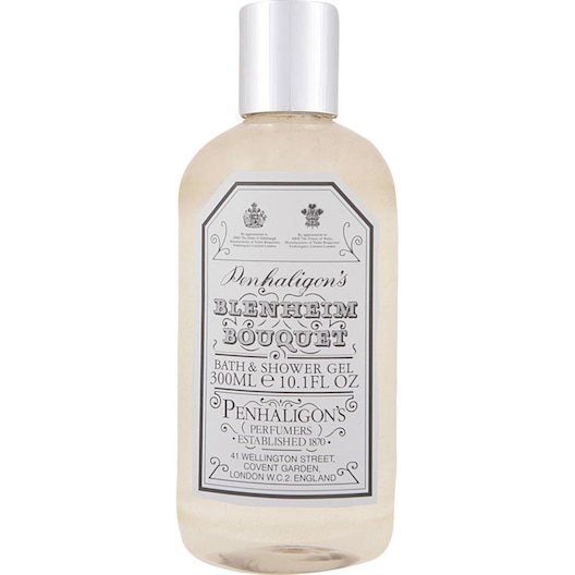 Penhaligon's - Blenheim Bouquet