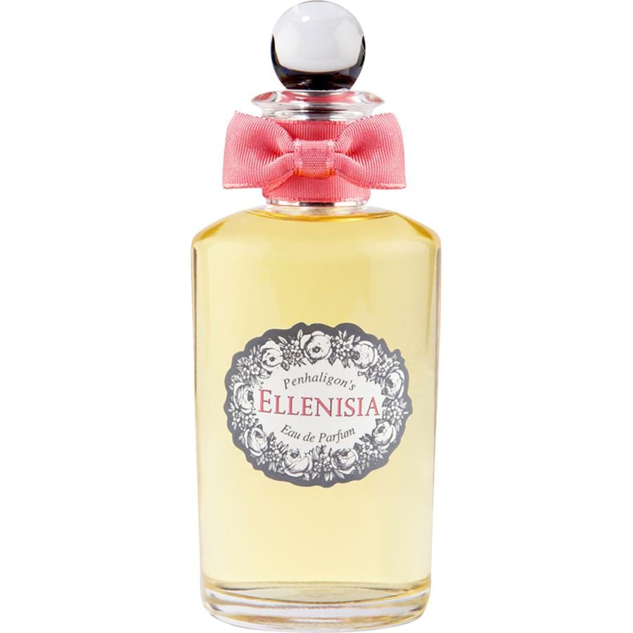 Penhaligon's Ellenisia Eau de Parfum Spray 100 ml