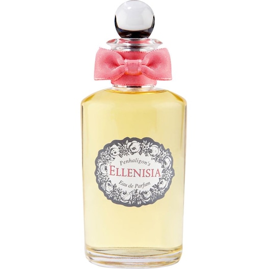Penhaligon's - Ellenisia