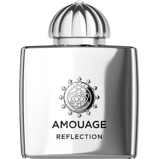 Amouage Damendüfte Eau de Parfum Spray Damenparfum Damen 100 ml