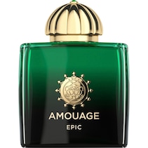 The Iconic Collection