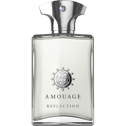 The Main Collection Eau de Parfum Spray Reflection Man von Amouage