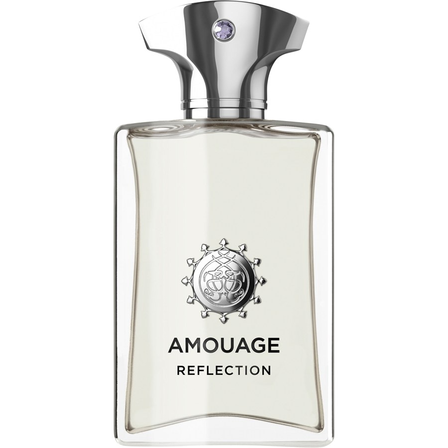 Amouage Herrendüfte Reflection Man