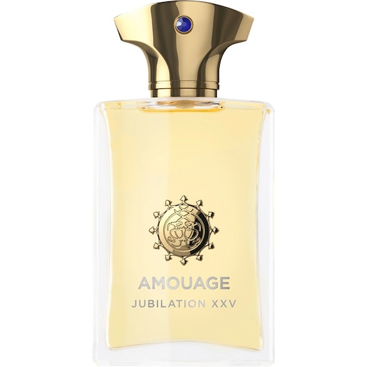 Amouage - Herrendüfte