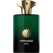 The Iconic Collection