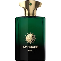 The Iconic Collection