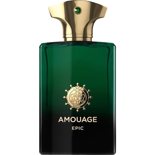Amouage - Herrendüfte
