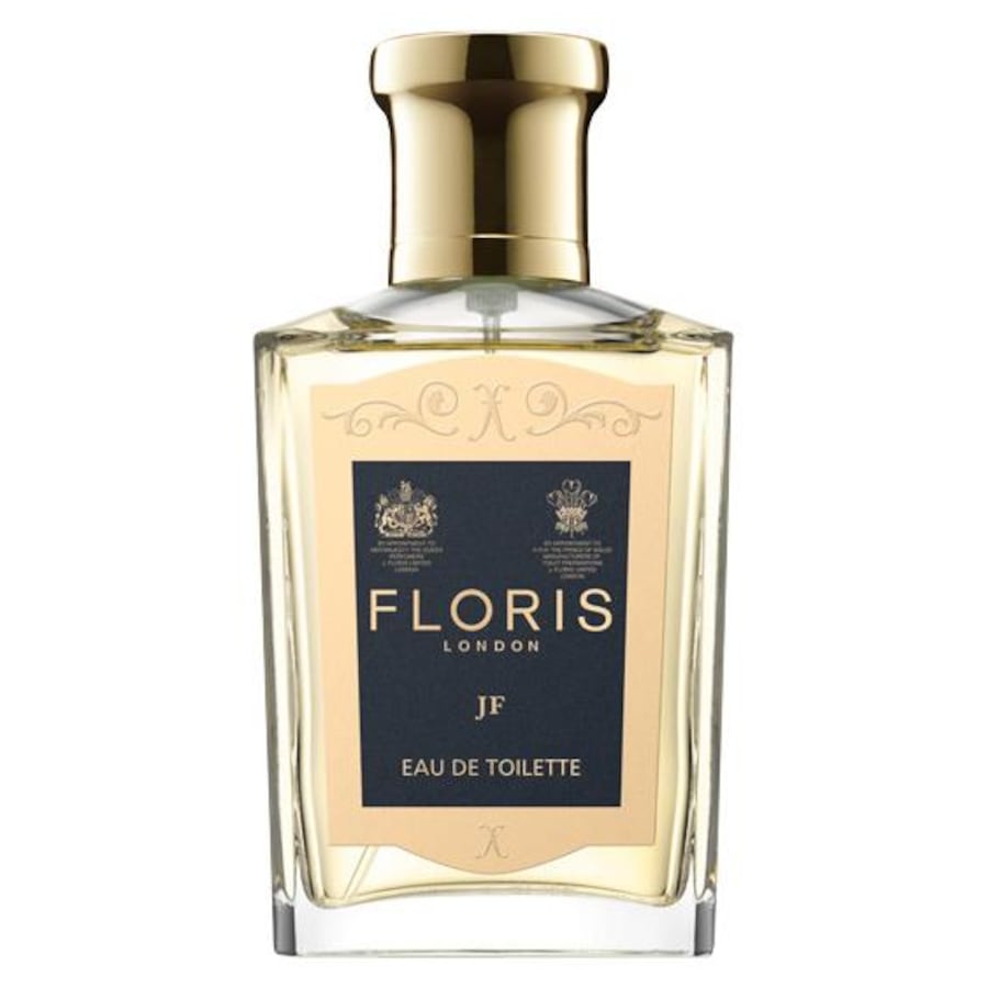 Floris-London JF