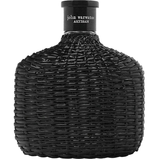 John Varvatos - Artisan Black