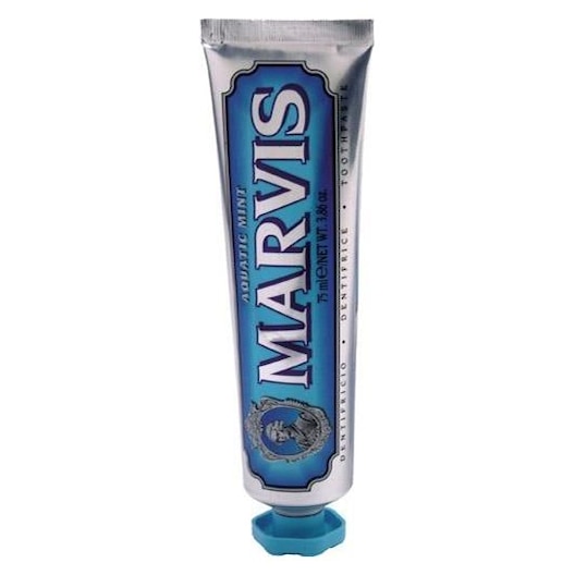 Marvis - Toothpaste