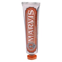 Toothpaste