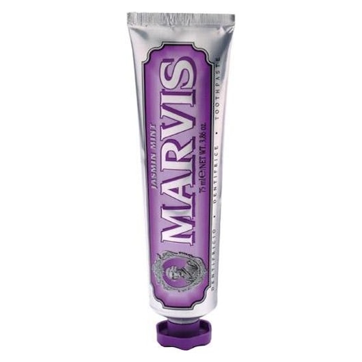 Marvis - Toothpaste