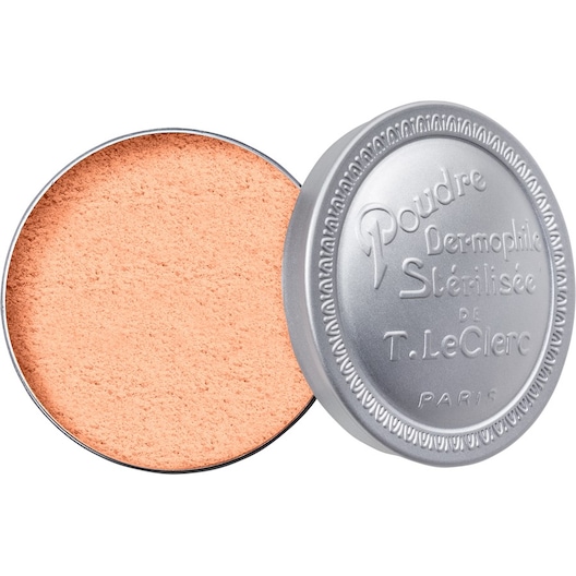 T. LeClerc Loser Puder Loose Powder Damen 25 g
