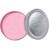 Puder