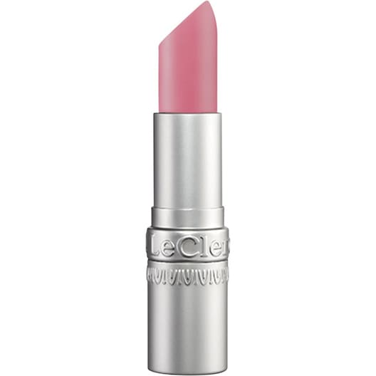 T. LeClerc Lippenstifte Transparent Lipstick Damen 3 g
