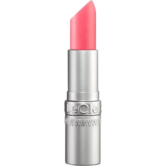 T. LeClerc Lippenstifte Transparent Lipstick Damen 3 g