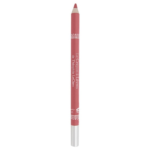 T. LeClerc Lippen Lip Pencil - Crayon à Lèvres Lipliner Damen 1,2 g