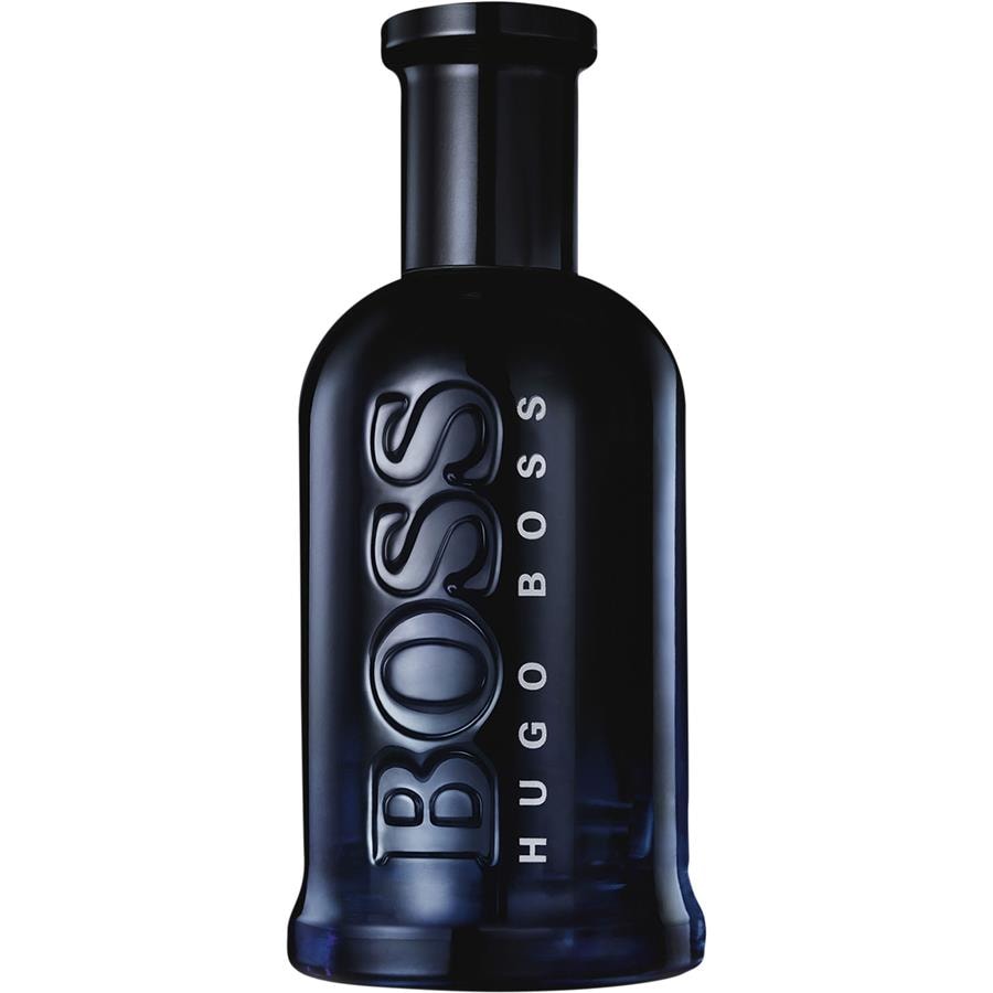 Hugo-Boss BOSS Bottled