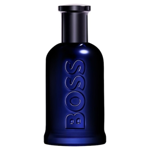 Hugo Boss - BOSS Bottled