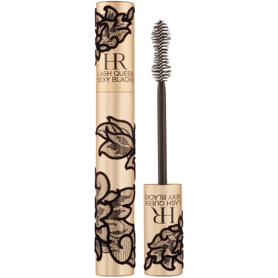 Helena Rubinstein Mascara Lash Queen Mascara Sexy Blacks