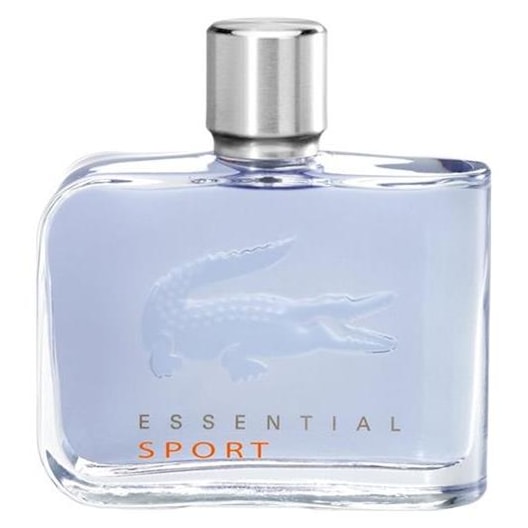 Lacoste - Essential Sport