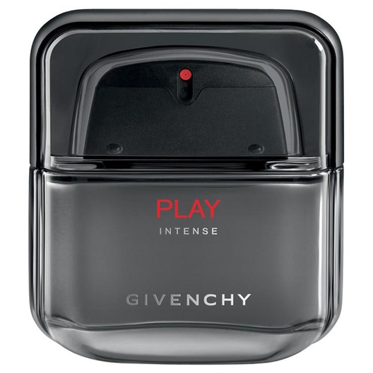 Play men's cologne hotsell