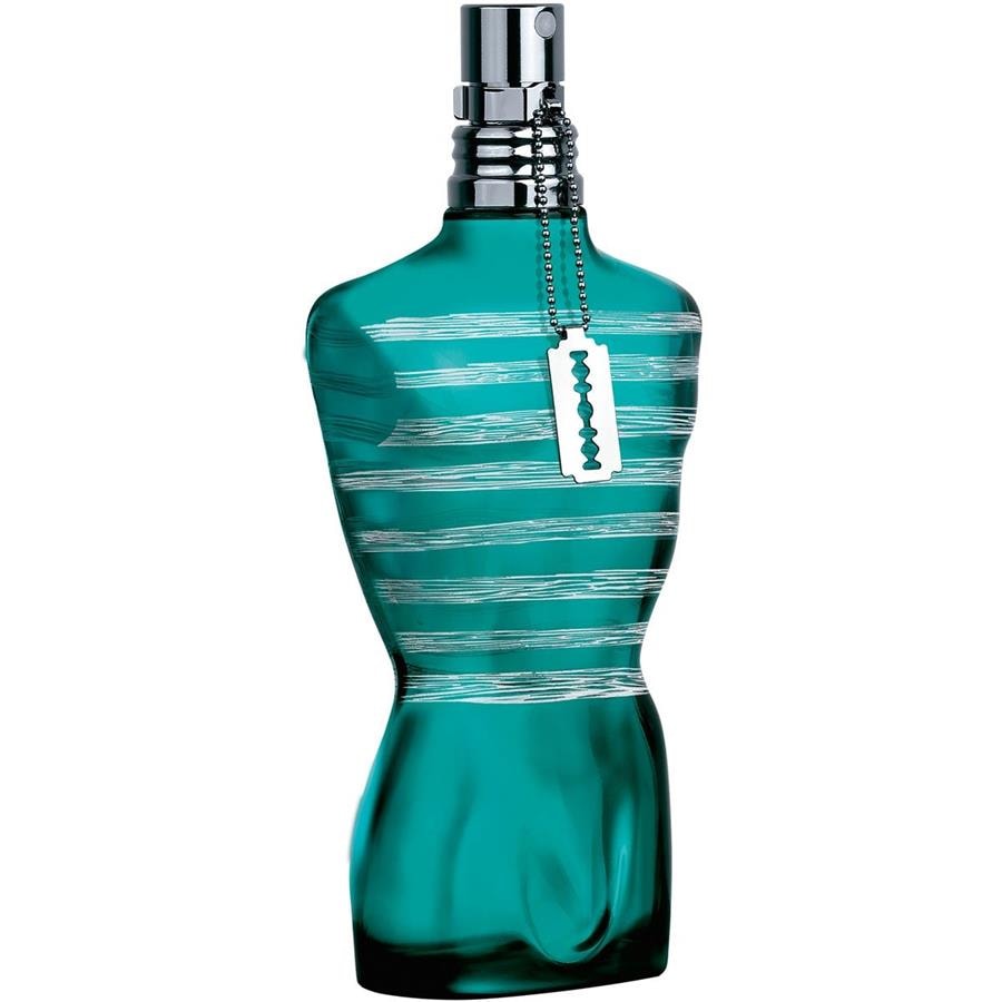 Le Male Terrible Eau de Toilette Spray Extreme