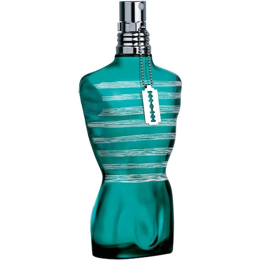 Jean Paul Gaultier - Le Male Terrible