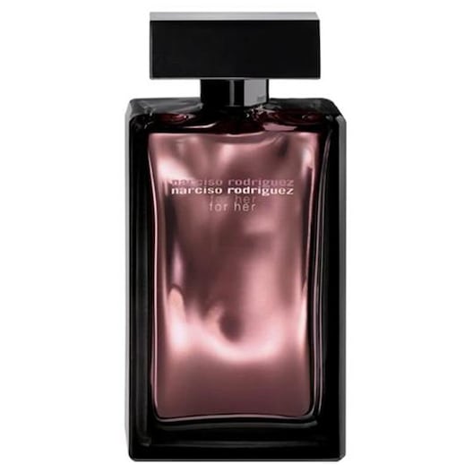 for her Eau de Parfum Spray Musc Collection von Narciso Rodriguez