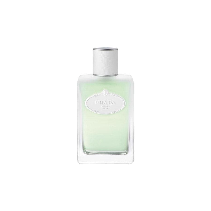 Prada Infusion d'Iris Eau de Toilette Spray 50 ml