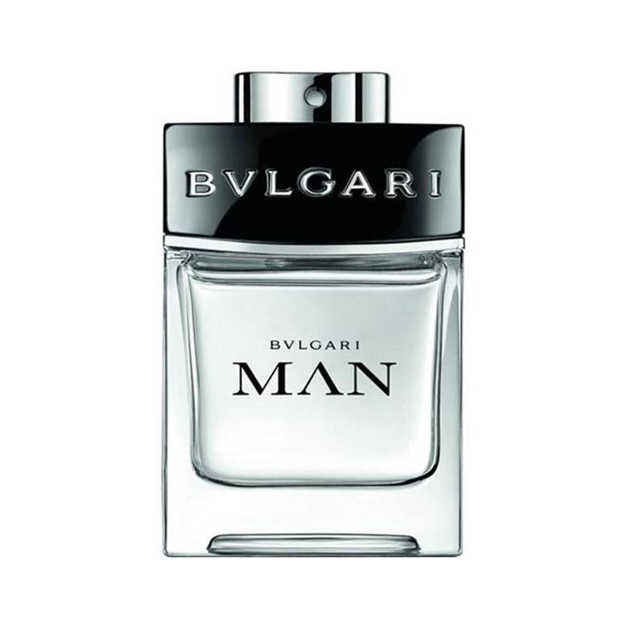 Bvlgari BVLGARI MAN Eau de Toilette Spray 30 ml