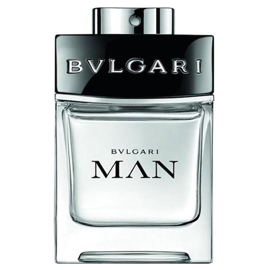 Bvlgari - BVLGARI MAN