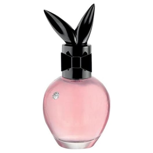 Playboy - Play It Sexy