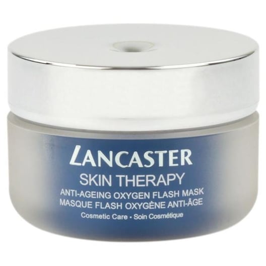 Lancaster - Skin Therapy