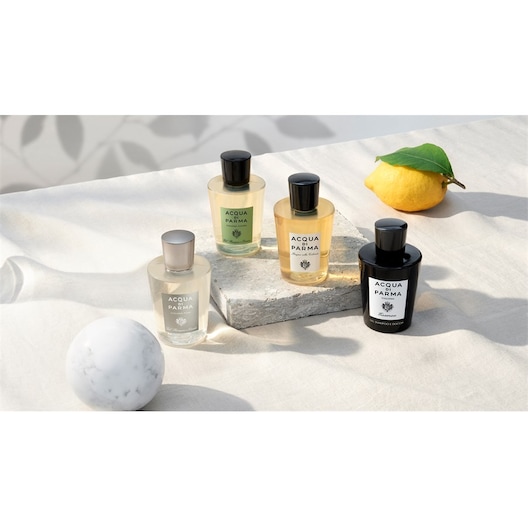 Acqua di Parma Colonia Eau de Cologne Spray Colonia Essenza
