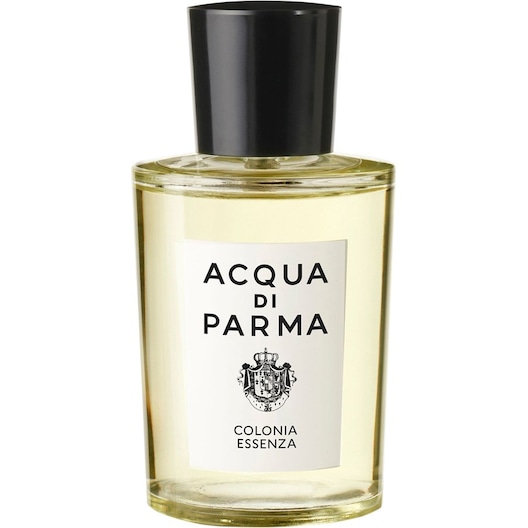 Acqua di Parma - Colonia