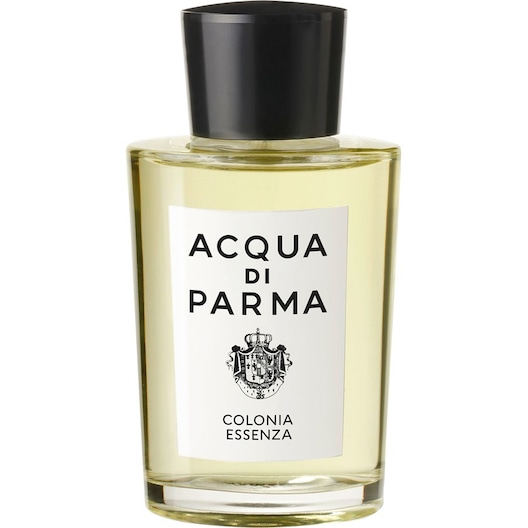 Acqua di Parma - Colonia