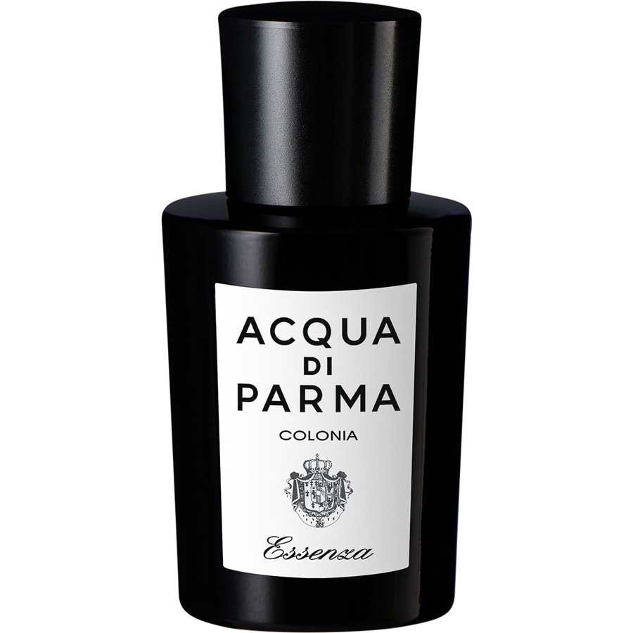 Acqua-di-Parma Colonia