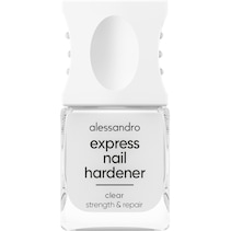 Nail care