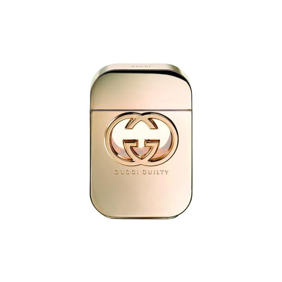 Gucci Gucci Guilty Eau de Toilette Spray 30 ml