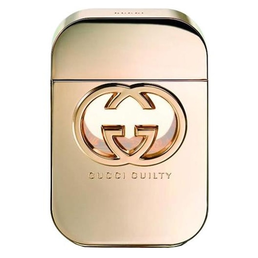 Gucci - Gucci Guilty