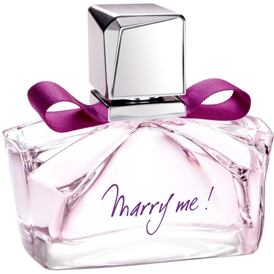 Lanvin Marry Me! Eau de Parfum Spray 30 ml