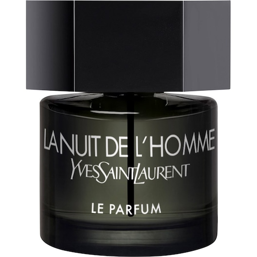 Yves Saint Laurent Le Parfum 1 60 ml