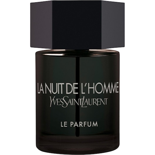 La Nuit de L'Homme Le Parfum von YSL online kaufen