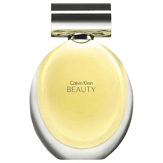 Calvin Klein - Beauty
