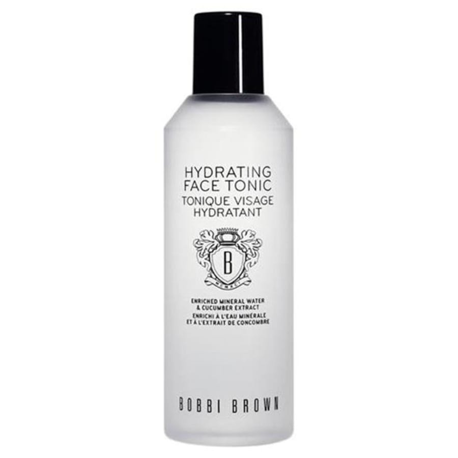 Bobbi Brown Pulire / tonificare Hydrating Face Tonic