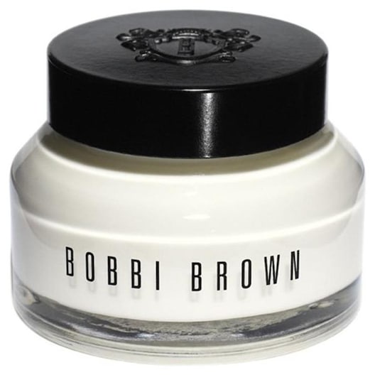 Bobbi Brown Feuchtigkeit Hydrating Face Cream Tagescreme Damen